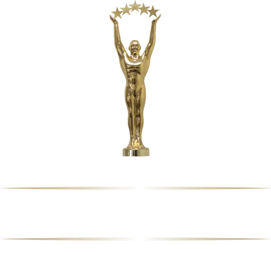 World Luxury Hotel Awards
